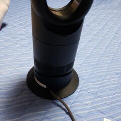 実家の荷物整理中   お値下げいたしました、の画像