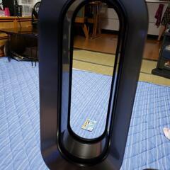 実家の荷物整理中   お値下げいたしました、の画像