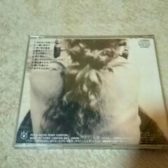 【CD】平松愛理 アルバム redeem✨(ღ✪ｖ✪)の画像