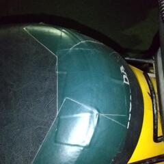 スクータ　TODAYの画像