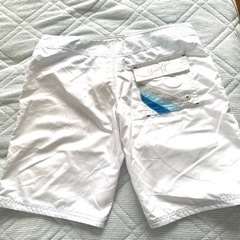 ☆7.30までセール中☆　美品　サーフパンツの画像