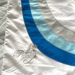 ☆7.30までセール中☆　美品　サーフパンツの画像