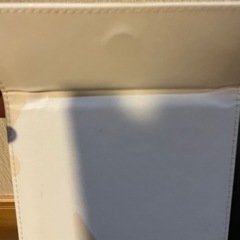 再出品⭐︎値下げDVD、CD収納BOX3個複数ご購入だて100円の画像