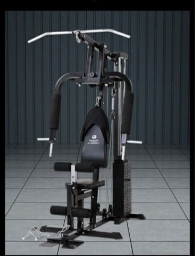 ファイティングロード