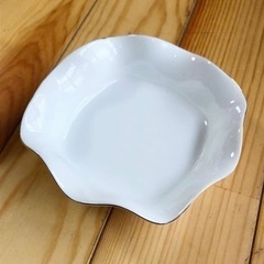新品 プレート セット 果物皿 フルーツ 皿 盛り皿 食器 箱付きの画像