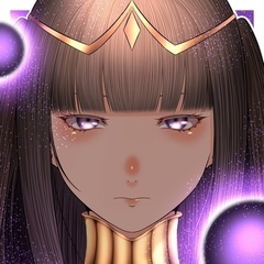 漫画・絵描き仲間募集中📣身近に絵描き友達が少ないよ💦って方必見ですよ✨の画像