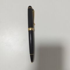 【限定割引】石原裕次郎　ペン【値引き可能】