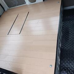  ⬛⬛⬛ドン！と値下げ　 エブリイ PA　(DA64V)⬛⬛⬛の画像