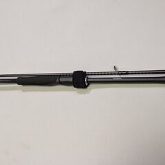 シマノ　23 現行ディアルーナ　90MLの画像