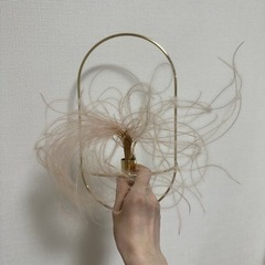 壁装飾2点セットの画像