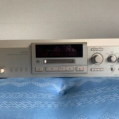 【ジャンク品】SONY MDS-JA3ES