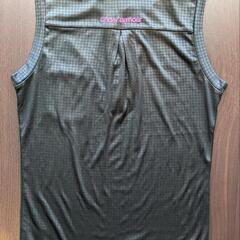 ⭐最終価格‼️300円⭐GOLFウェア UNDER ARMOUR...