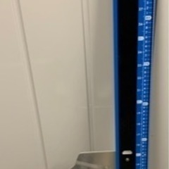 まとめ売り　DIYセット　日曜大工セットの画像