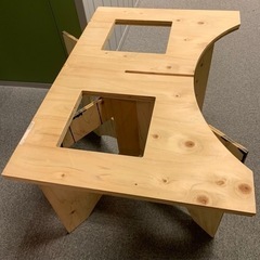 まとめ売り　DIYセット　日曜大工セットの画像