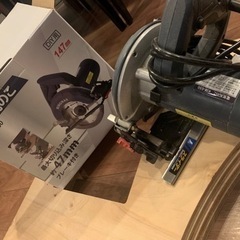 まとめ売り　DIYセット　日曜大工セットの画像