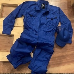 まとめ売り　DIYセット　日曜大工セットの画像