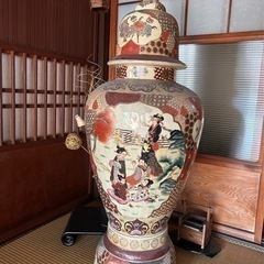 陶器