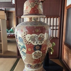 陶器の画像