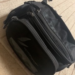  RS TAICHI バック（決定）の画像