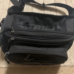  RS TAICHI バック（決定）の画像
