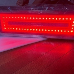 花魁極みテールランプ(新中古品)    値段相談🉑️の画像