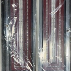 花魁極みテールランプ(新中古品)    値段相談🉑️の画像