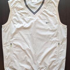 ⭐最終価格‼️300円‼️⭐GOLFウェア 女性もの NIKE(...