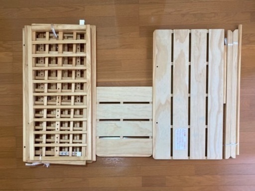 【決定しました】そいねーるプラスロング　美品