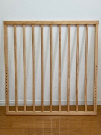 【決定しました】そいねーるプラスロング　美品