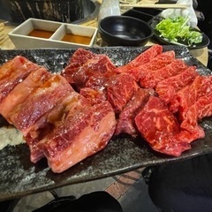 🍺グルメンバー募集🍖