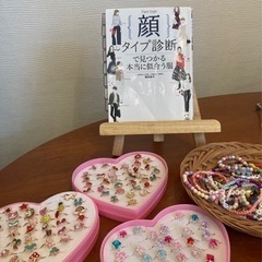 8月25日（金）✨小粋マルシェ夏休みバージョン✨