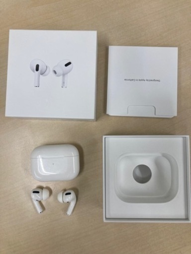 マミヤ Mamiya エクステンションチューブ 45mm 82mm 2706 マミヤ Mamiya エクステンションチューブ 45mm 82mm 2706