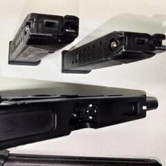 みりん様専用ガスガンの画像