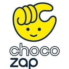 チョコザップ一緒に行ける人