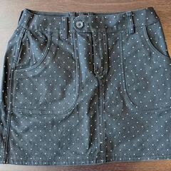 ⭐最終価格‼️300円⭐GOLFウェア 女性もの adidas(...
