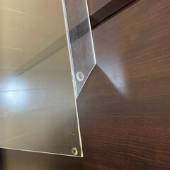 液晶テレビカバーの画像