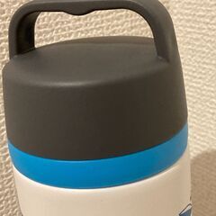 【未使用・新品】タンブラー 350mlの画像