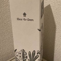 【未使用・新品】タンブラー 350mlの画像