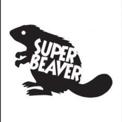 SUPER BEAVER友の会に入りましたー