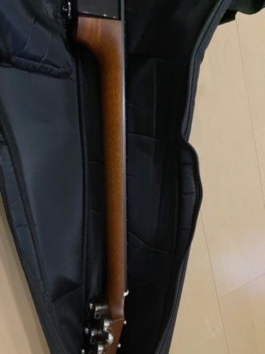 【値下げ】ヤマハ サイレントギター SLG200S（スチール弦）TBS (タバコブラウンサンバースト)