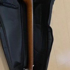 【値下げ】ヤマハ サイレントギター SLG200S（スチール弦）TBS (タバコブラウンサンバースト)の画像