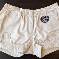 ⭐最終価格⭐50円‼️GOLFウェア 婦人もの Barbie G...
