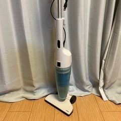 掃除機