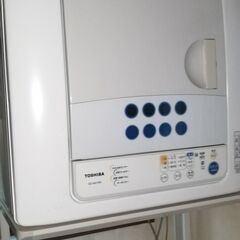 AEG 洗濯機の中古が安い!激安で譲ります・無料であげます AEG 洗濯機の中古が安い!激安で譲ります・無料であげます