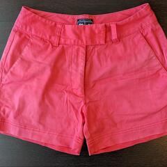 ⭐最終価格‼️300円⭐GOLFウェア 女性もの adidas(...