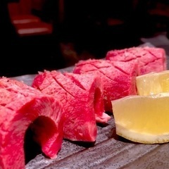 お友達