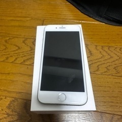 Iphone8