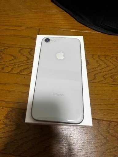 Iphone8
