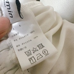 Bloominオールインワン ワンピースの画像