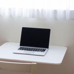 カフェなどで一緒に仕事できる人さがしてます！